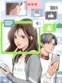 纸上王国 漫改奇幻剧全集观看